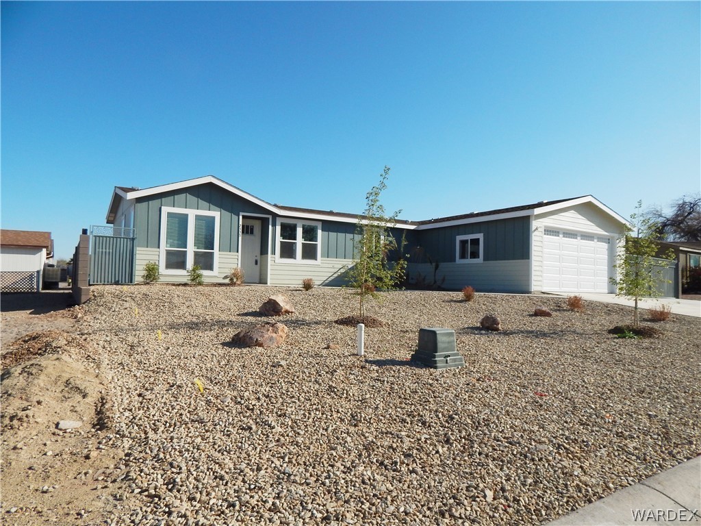 2533 Morgan Road Fort Mohave, AZ 86426 - Photo 24 of 36 Gallery Image 24