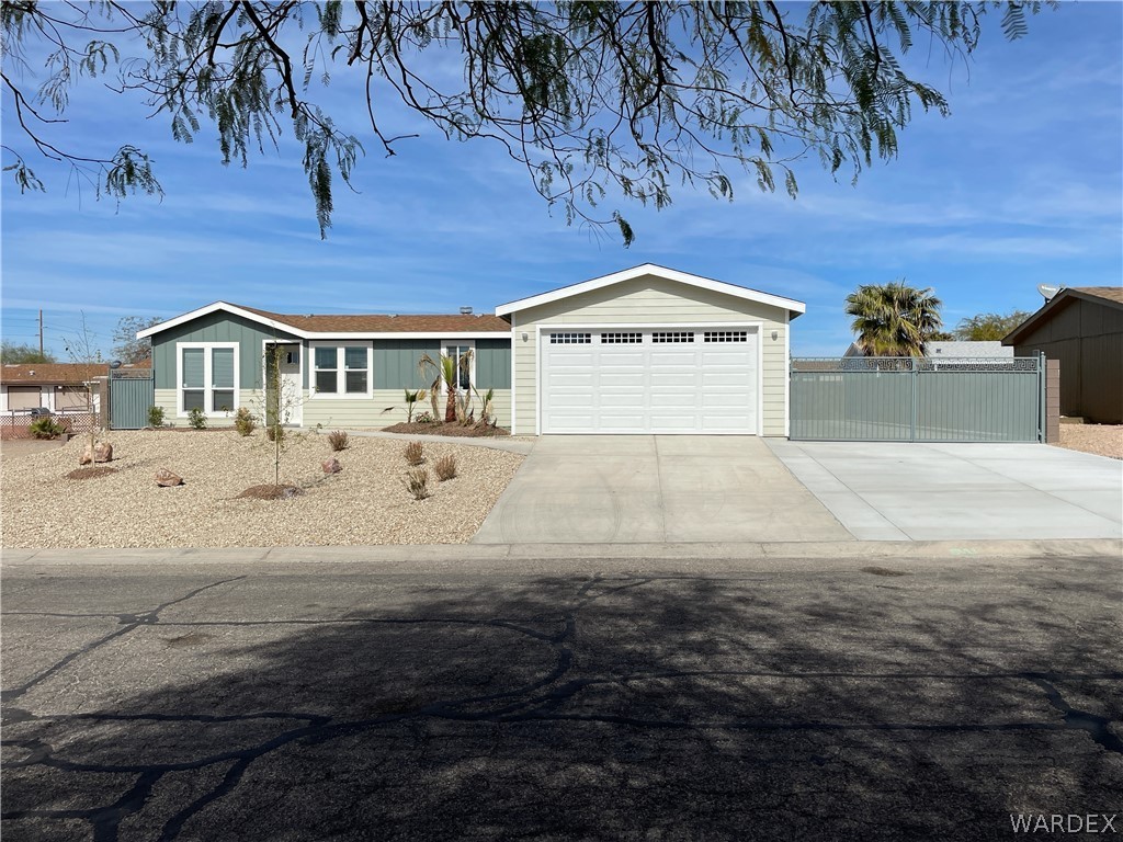 2533 Morgan Road Fort Mohave, AZ 86426 - Photo 25 of 36 Gallery Image 25