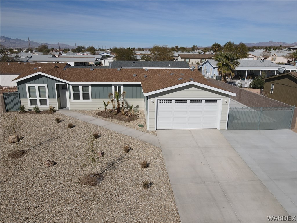 2533 Morgan Road Fort Mohave, AZ 86426 - Photo 26 of 36 Gallery Image 26