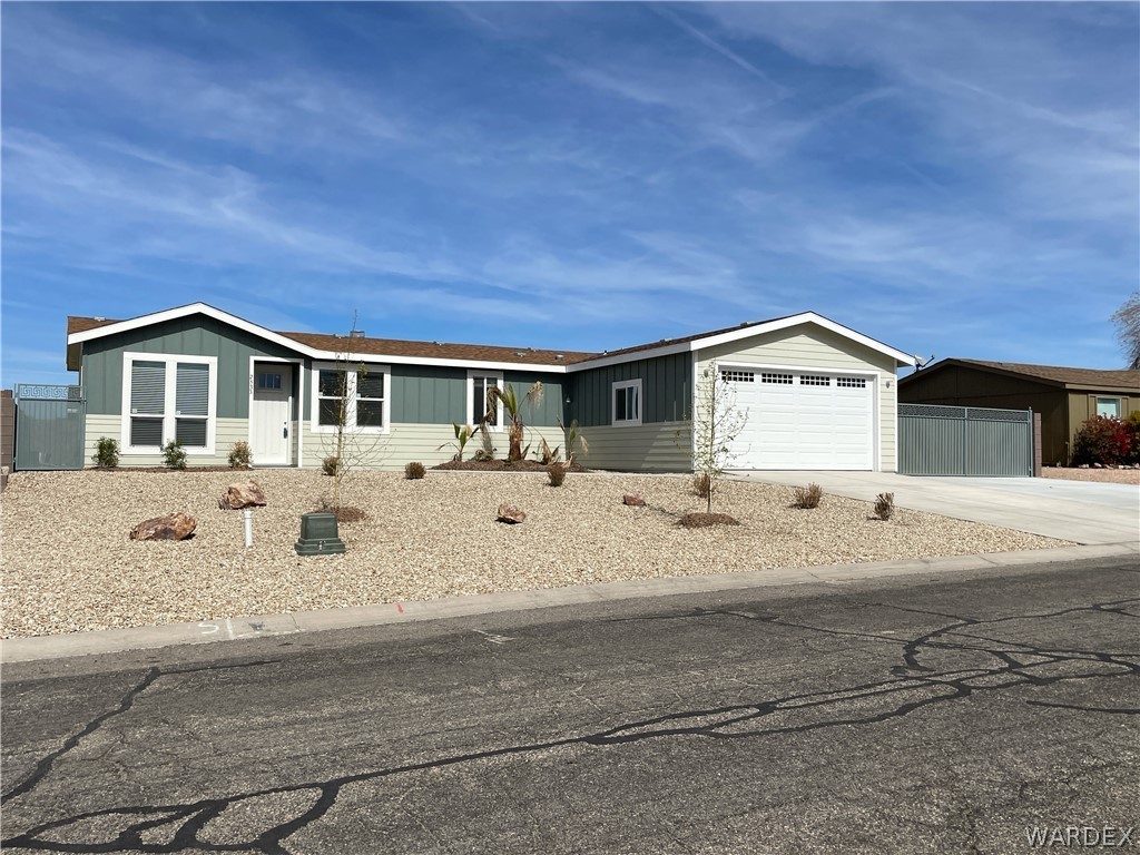 2533 Morgan Road Fort Mohave, AZ 86426 - Photo 27 of 36 Gallery Image 27