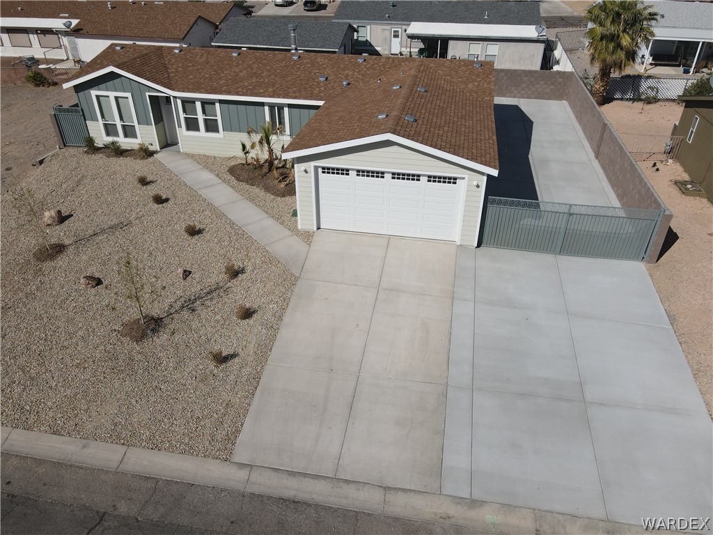 2533 Morgan Road Fort Mohave, AZ 86426 - Photo 28 of 36 Gallery Image 28