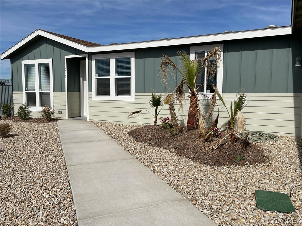 2533 Morgan Road Fort Mohave, AZ 86426 - Photo 29 of 36 Gallery Image 29