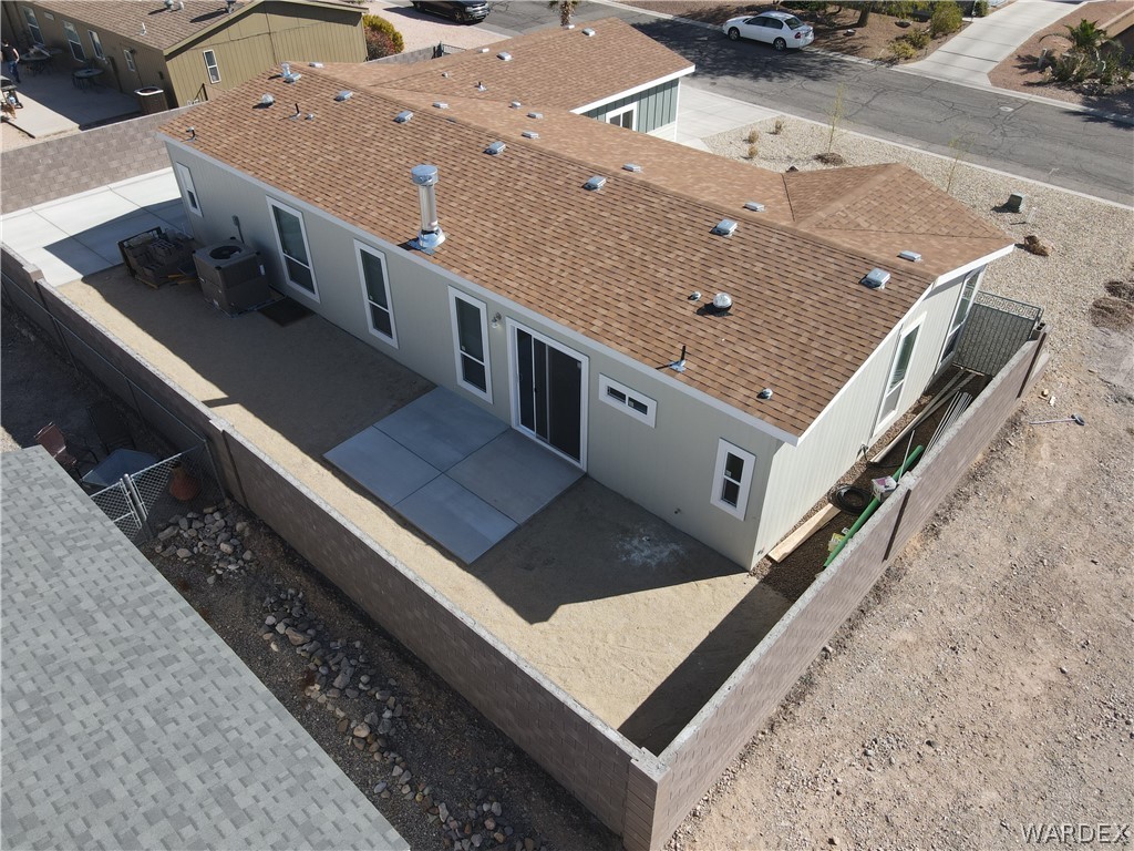 2533 Morgan Road Fort Mohave, AZ 86426 - Photo 32 of 36 Gallery Image 32