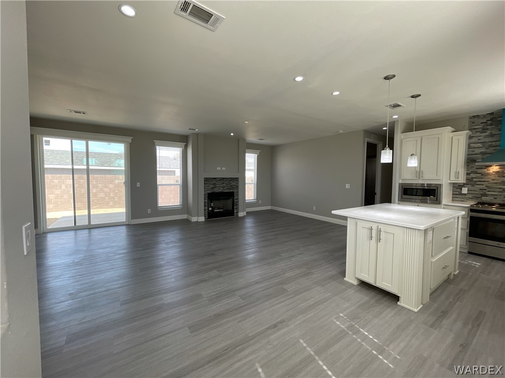 2533 Morgan Road Fort Mohave, AZ 86426 - Photo 33 of 36 Gallery Image 33