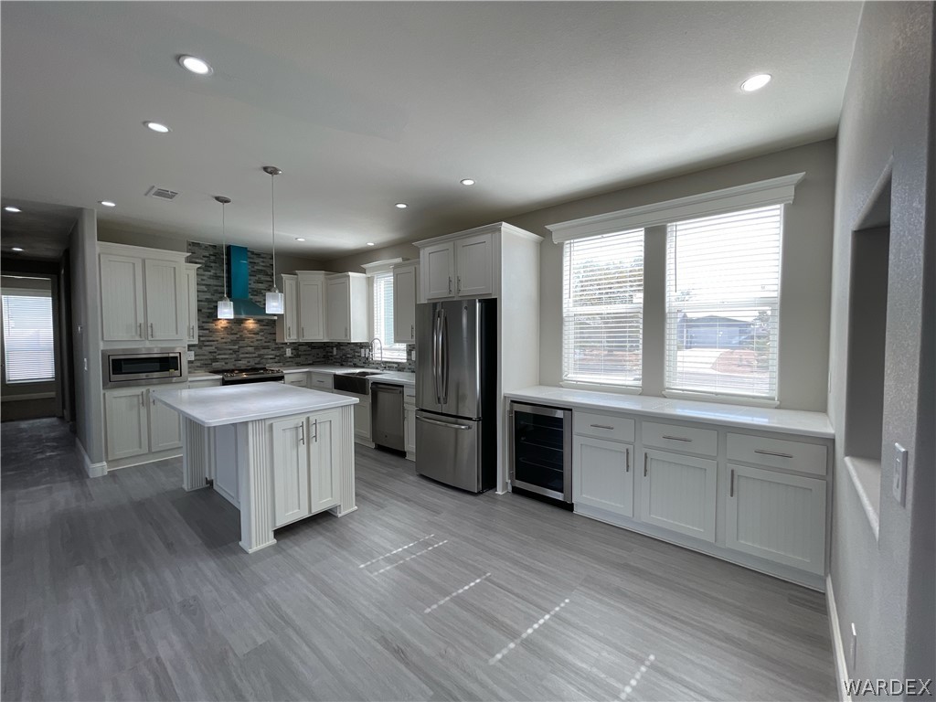 2533 Morgan Road Fort Mohave, AZ 86426 - Photo 34 of 36 Gallery Image 34