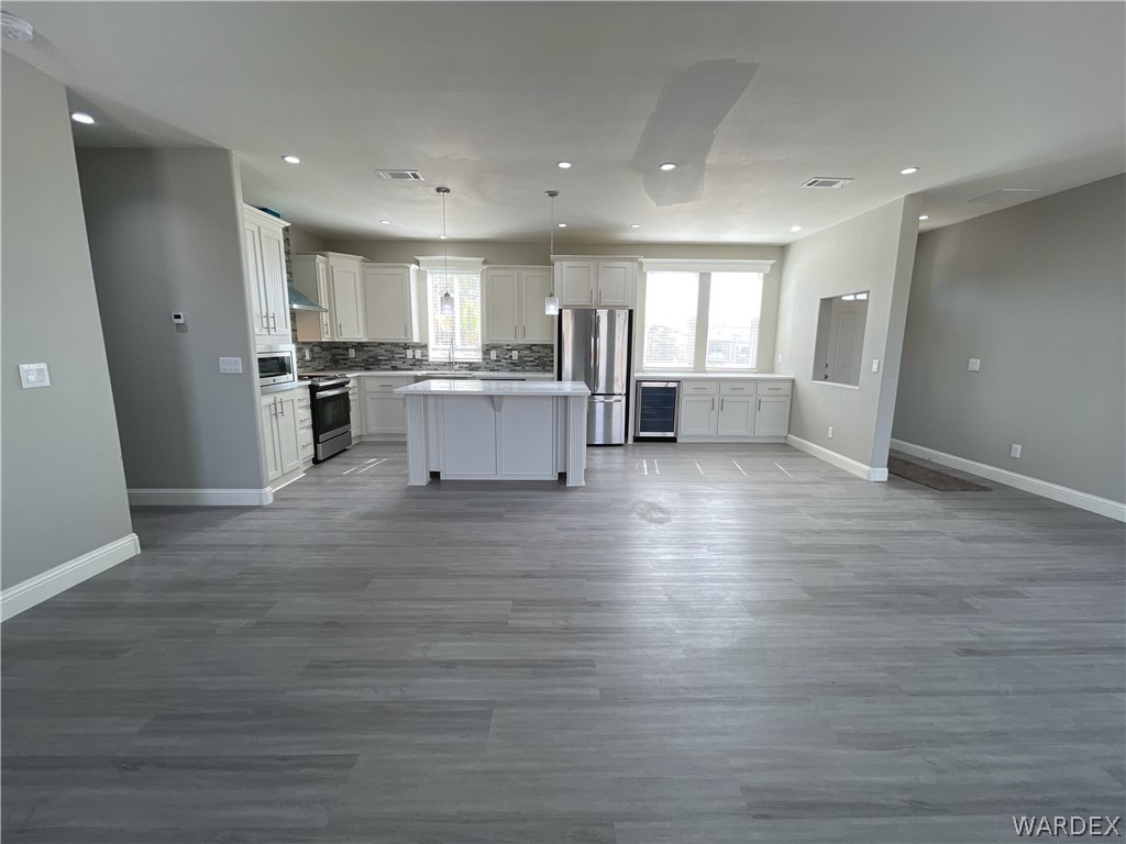 2533 Morgan Road Fort Mohave, AZ 86426 - Photo 36 of 36 Gallery Image 36