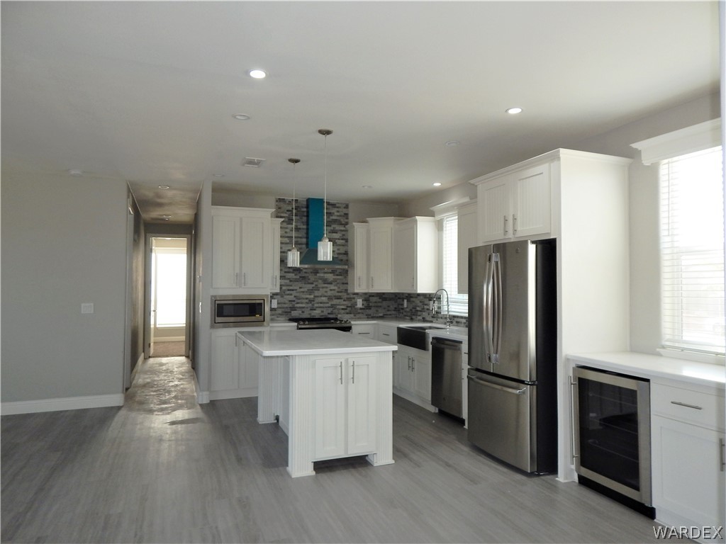 2533 Morgan Road Fort Mohave, AZ 86426 - Photo 6 of 36 Gallery Image 6
