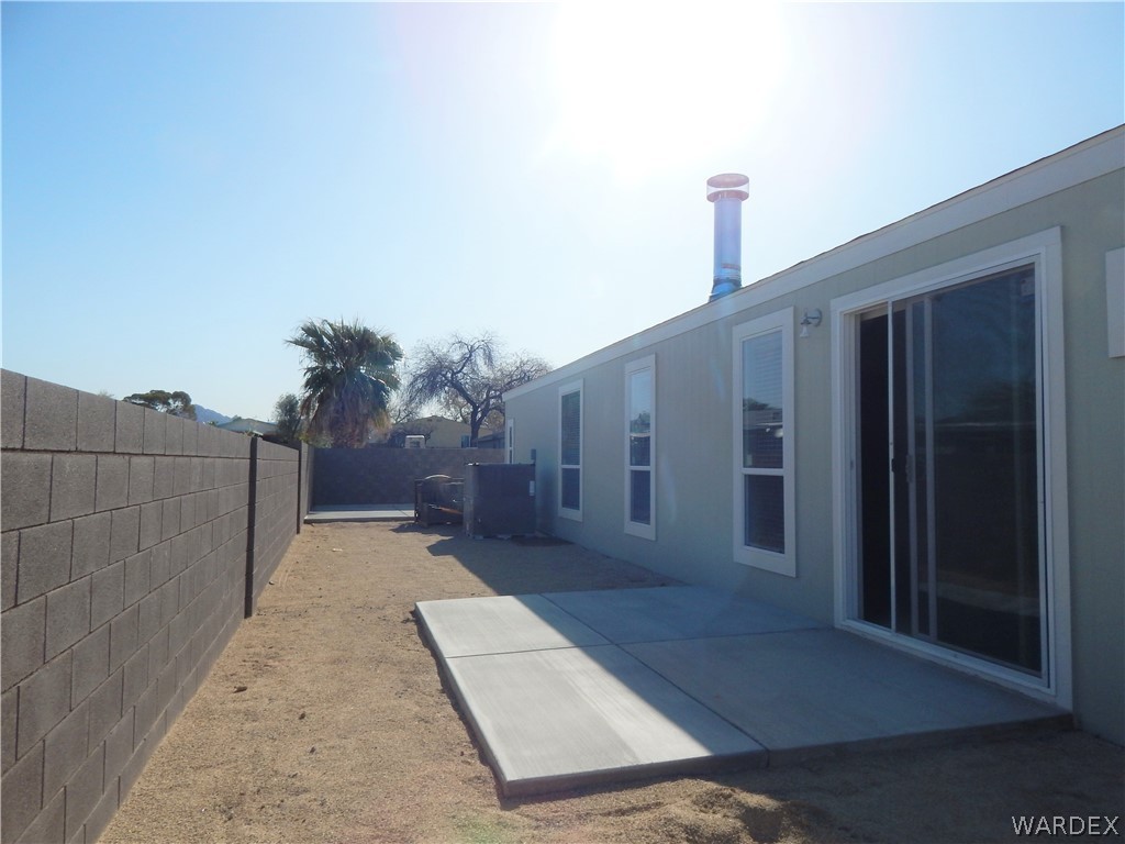 2533 Morgan Road Fort Mohave, AZ 86426 - Photo 7 of 36 Gallery Image 7