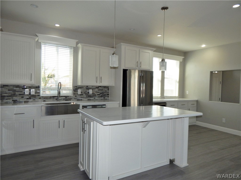 2533 Morgan Road Fort Mohave, AZ 86426 - Photo 9 of 36 Gallery Image 9