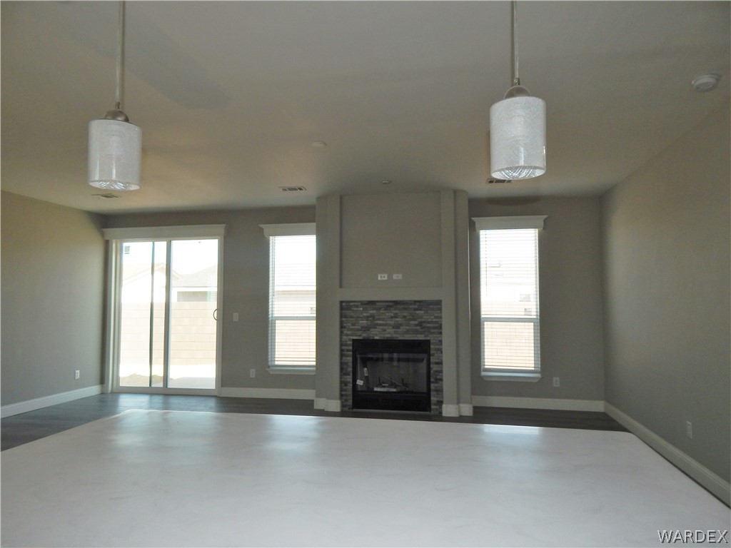 2533 Morgan Road Fort Mohave, AZ 86426 - Photo 10 of 36 Gallery Image 10