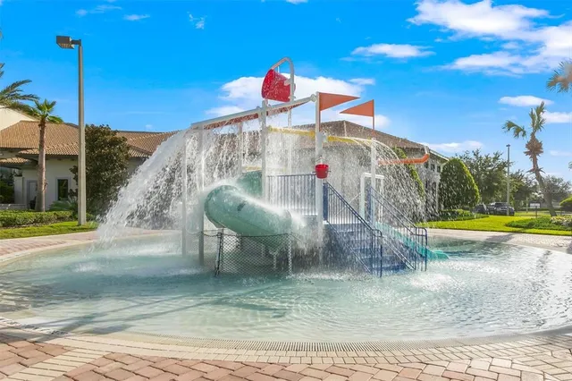 $695,000 | 9152 Scramble Drive, Davenport, FL 33896