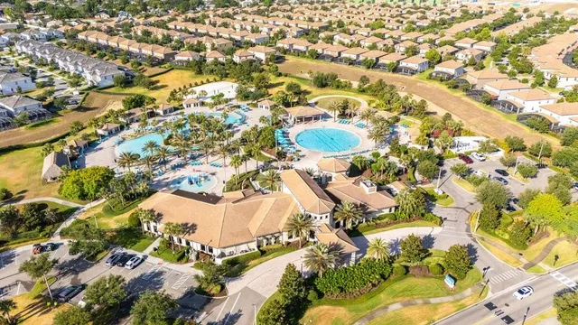 $695,000 | 9152 Scramble Drive, Davenport, FL 33896