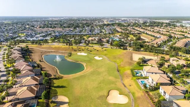 $695,000 | 9152 Scramble Drive, Davenport, FL 33896