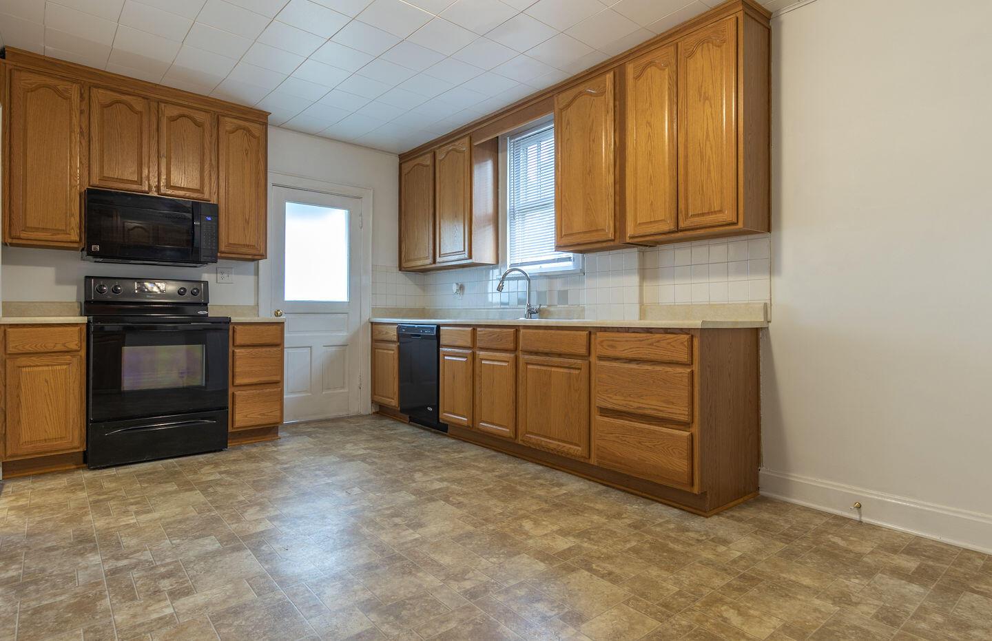 17190 Little Walnut Road Circleville, OH 43113 - Photo 34 of 53 29
