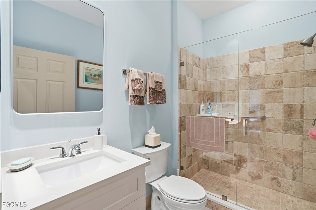 8458 Radcliffe Terrace, Unit 202 Naples, FL 34120 - Photo 11 of 33