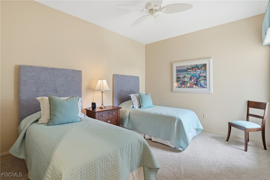 8458 Radcliffe Terrace, Unit 202 Naples, FL 34120 - Photo 12 of 33