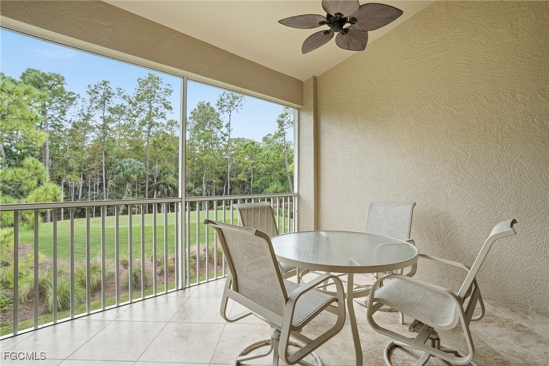 8458 Radcliffe Terrace, Unit 202 Naples, FL 34120 - Photo 13 of 33