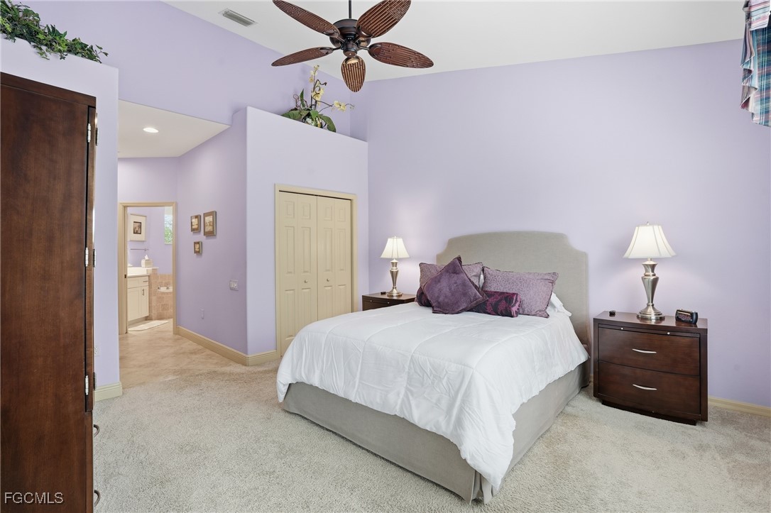 8458 Radcliffe Terrace, Unit 202 Naples, FL 34120 - Photo 17 of 33