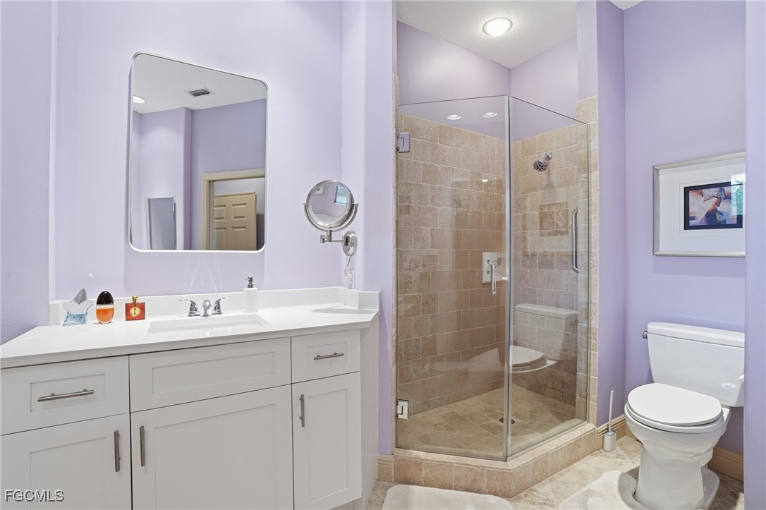 8458 Radcliffe Terrace, Unit 202 Naples, FL 34120 - Photo 19 of 33