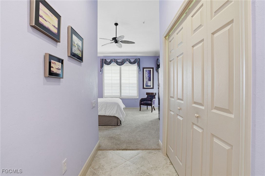 8458 Radcliffe Terrace, Unit 202 Naples, FL 34120 - Photo 20 of 33