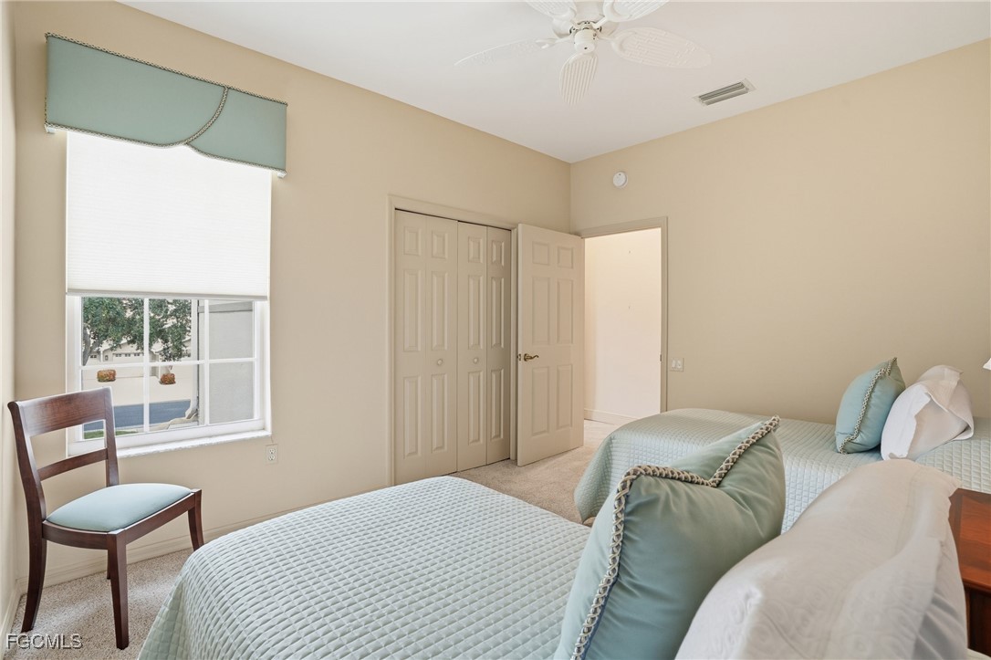 8458 Radcliffe Terrace, Unit 202 Naples, FL 34120 - Photo 21 of 33
