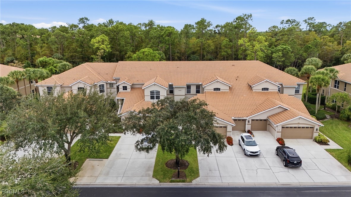 8458 Radcliffe Terrace, Unit 202 Naples, FL 34120 - Photo 23 of 33