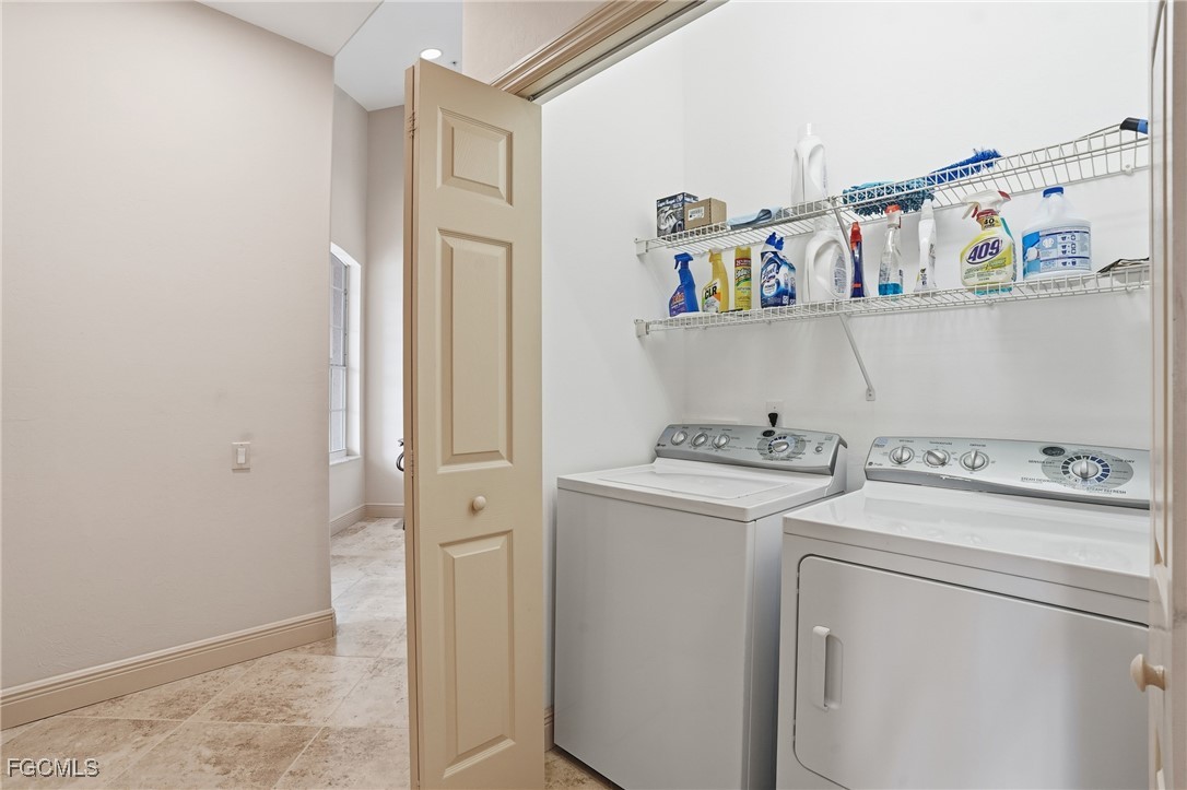 8458 Radcliffe Terrace, Unit 202 Naples, FL 34120 - Photo 25 of 33