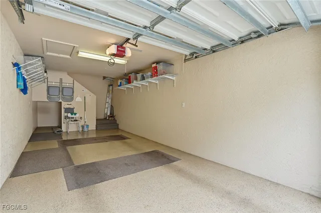 $585,000 | 8458 Radcliffe Terrace, Unit 202, Naples, FL 34120