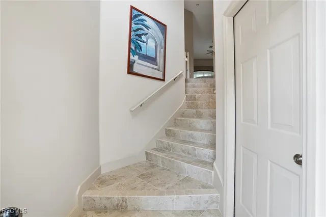 $585,000 | 8458 Radcliffe Terrace, Unit 202, Naples, FL 34120