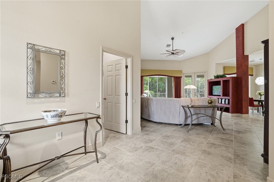 8458 Radcliffe Terrace, Unit 202 Naples, FL 34120 - Photo 4 of 33