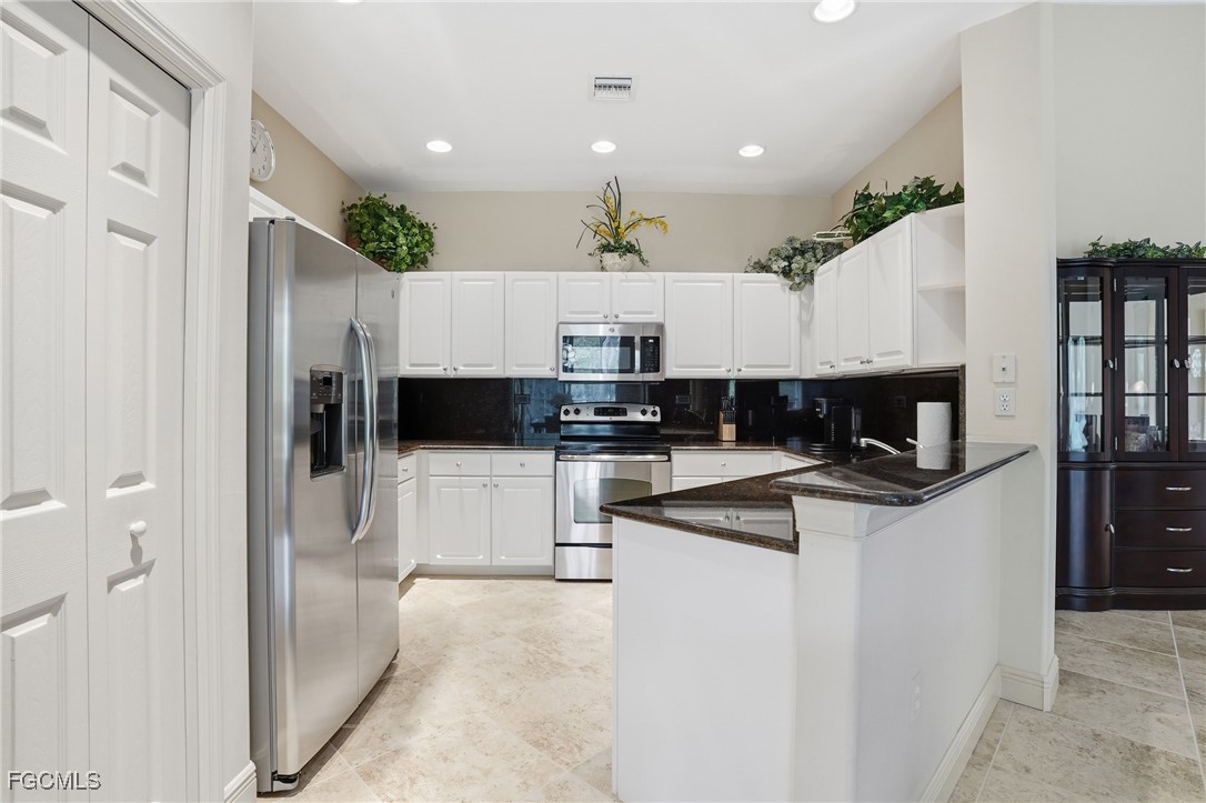 8458 Radcliffe Terrace, Unit 202 Naples, FL 34120 - Photo 8 of 33