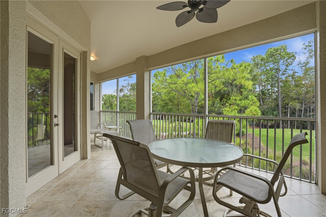 8458 Radcliffe Terrace, Unit 202 Naples, FL 34120 - Photo 10 of 33