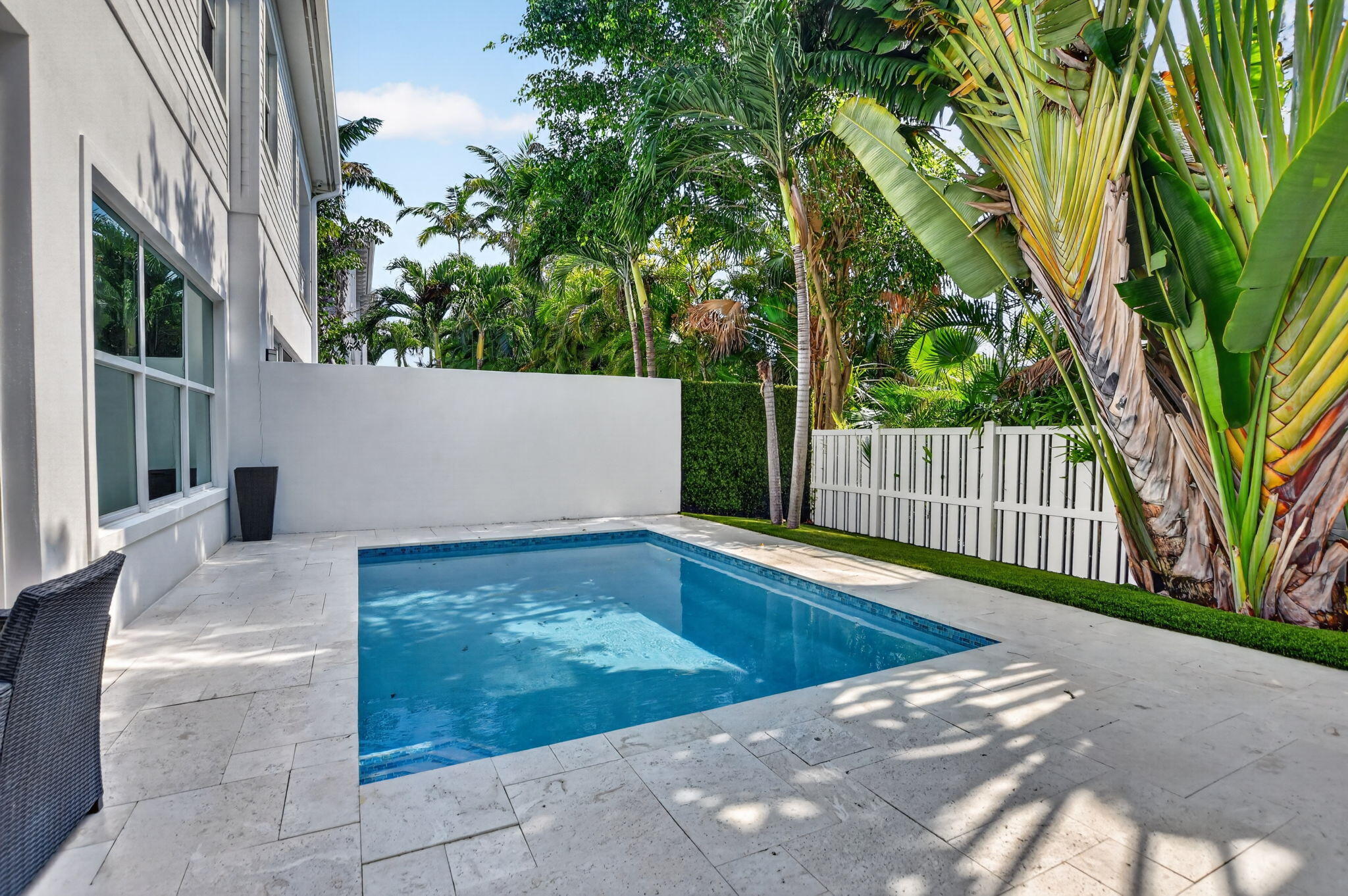 500 Northeast Wavecrest Way Boca Raton, FL 33432 - Photo 32 of 53 34-web-or-mls-DSC_7554