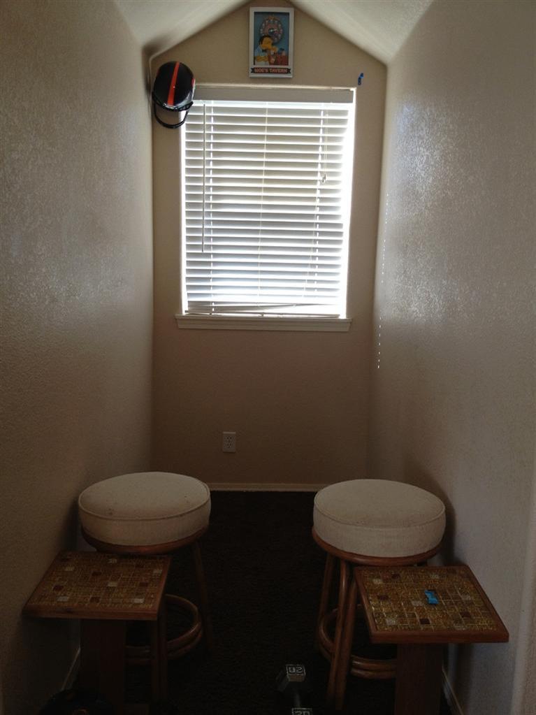 9185 Solar Road Flagstaff, AZ 86004 - Photo 29 of 30 Additional Photo