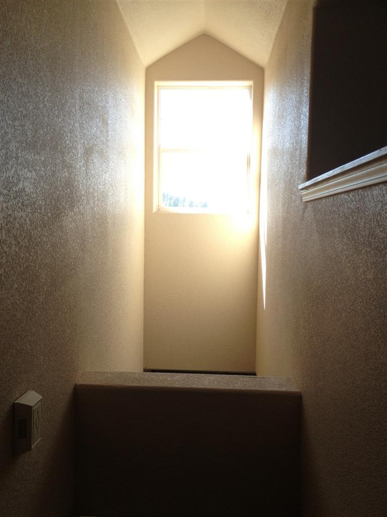 9185 Solar Road Flagstaff, AZ 86004 - Photo 30 of 30 Additional Photo
