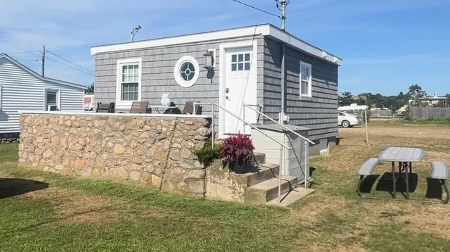 $529,900 | 1 Breach Drive, Westerly, RI 02891