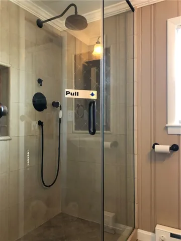 $529,900 | 1 Breach Drive, Westerly, RI 02891