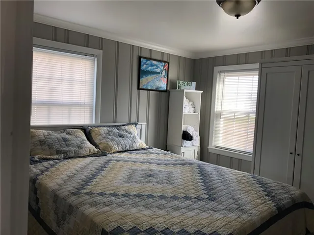 $529,900 | 1 Breach Drive, Westerly, RI 02891