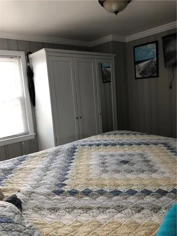 $529,900 | 1 Breach Drive, Westerly, RI 02891