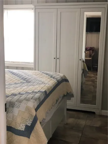 $529,900 | 1 Breach Drive, Westerly, RI 02891