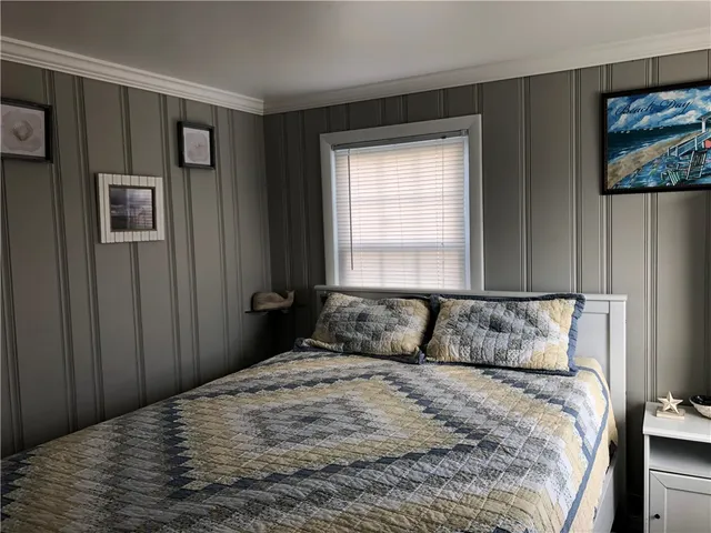 $529,900 | 1 Breach Drive, Westerly, RI 02891