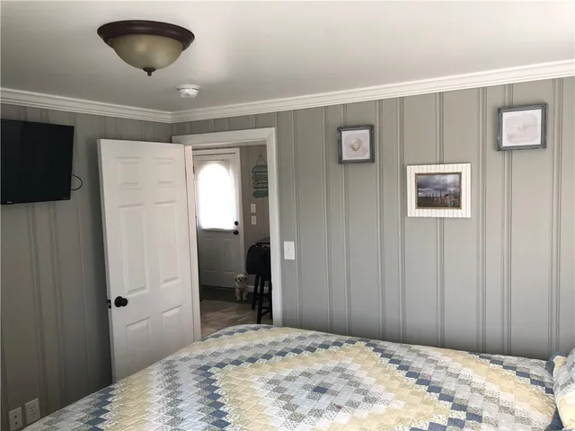 $529,900 | 1 Breach Drive, Westerly, RI 02891