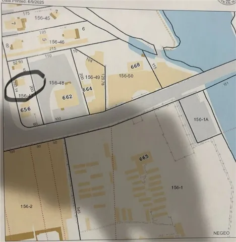 $529,900 | 1 Breach Drive, Westerly, RI 02891