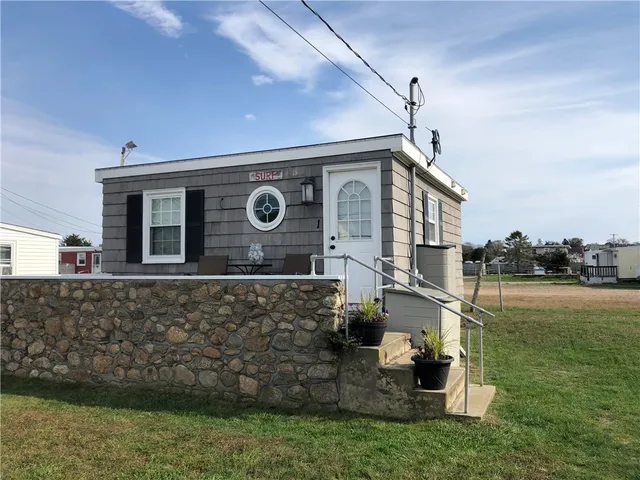 $529,900 | 1 Breach Drive, Westerly, RI 02891
