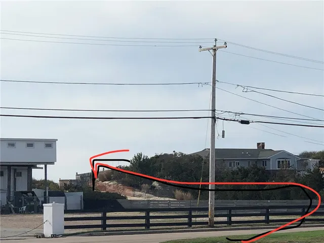 $529,900 | 1 Breach Drive, Westerly, RI 02891