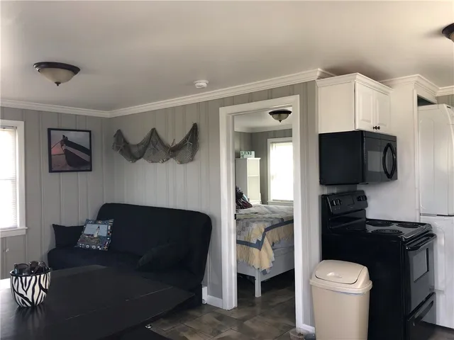 $529,900 | 1 Breach Drive, Westerly, RI 02891