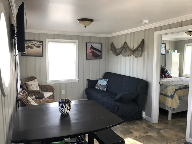 $529,900 | 1 Breach Drive, Westerly, RI 02891