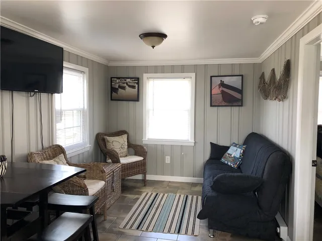 $529,900 | 1 Breach Drive, Westerly, RI 02891