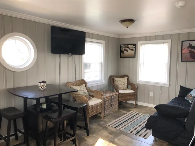 $529,900 | 1 Breach Drive, Westerly, RI 02891