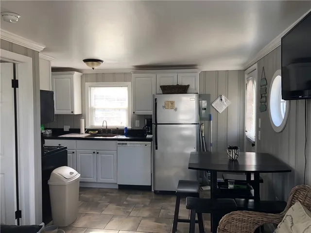 $529,900 | 1 Breach Drive, Westerly, RI 02891